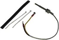 SearchProduct(index='mcfarlane_production_v2_1-productv2-20260401081442597364', id='86251')