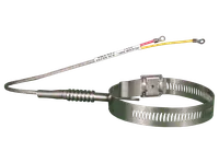 SearchProduct(index='mcfarlane_production_v2_1-productv2-20260401081442597364', id='86255')