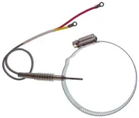 SearchProduct(index='mcfarlane_production_v2_1-productv2-20260401081442597364', id='86275')