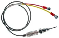 SearchProduct(index='mcfarlane_production_v2_1-productv2-20260401081442597364', id='86309')