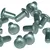 Rivet Kits