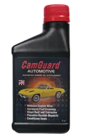 SearchProduct(index='mcfarlane-productv2-20261022080141623702', id='CAMGUARD AUTO 8OZ')