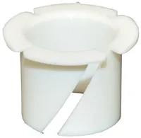 SearchProduct(index='mcfarlane_production_v2_1-productv2-20260401081442597364', id='8L8F')