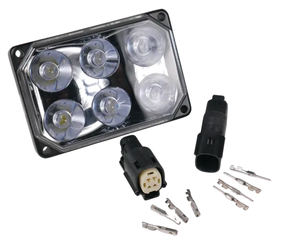 90-1000-12_COMPONENTS_SUNBEAM_LANDING_12V_AEROLED