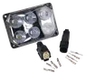 90-1000-12_COMPONENTS_SUNBEAM_LANDING_12V_AEROLED