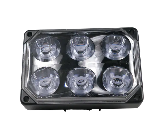 90-1000-12_FRONT_SUNBEAM_LANDING_12V_AEROLED