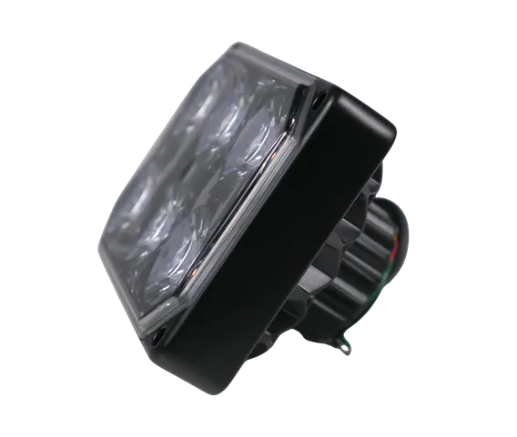 90-1000-12_SIDE_SUNBEAM_LANDING_12V_AEROLED