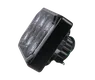 90-1000-12_SIDE_SUNBEAM_LANDING_12V_AEROLED