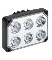 SearchProduct(index='mcfarlane_production_v2_1-productv2-20260401061456362419', id='90-1000-LT-12')