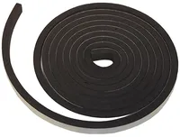 SearchProduct(index='mcfarlane_production_v2_1-productv2-20260401061456362419', id='ADS-900900')