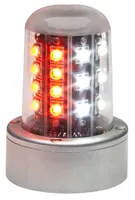 SearchProduct(index='mcfarlane_production_v2_1-productv2-20260401121435672356', id='01-0790520-01')