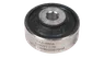 92670-08_BOTTOM_ISOLATOR_PPU_AFT_690A_690B_Hutchinson_Aerospace_&_Industry