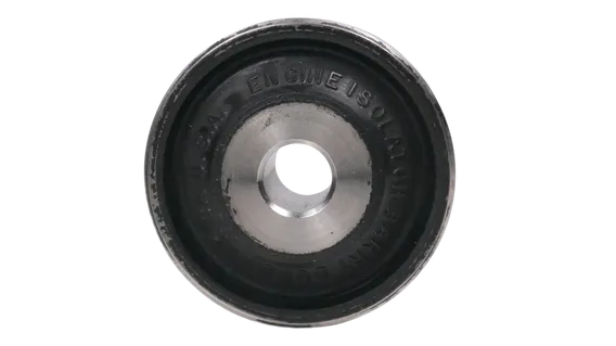 92670-08_FRONT_ISOLATOR_PPU_AFT_690A_690B_Hutchinson_Aerospace_&_Industry
