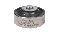 SearchProduct(index='mcfarlane-productv2-20260825080118326975', id='92670-08')