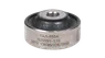 92670-08_SIDE_ISOLATOR_PPU_AFT_690A_690B_Hutchinson_Aerospace_&_Industry