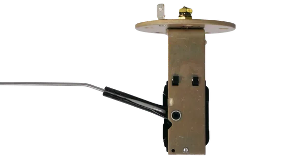 9341-A7000_BACK_Fuel_Sender_Transmitter_Rocherster_Gauges