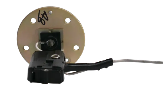 9341-A7000_BOTTOM_Fuel_Sender_Transmitter_Rocherster_Gauges