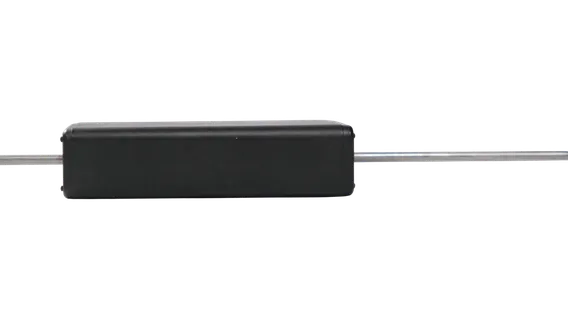 9341-A7000_FLOAT_SIDE_Fuel_Sender_Transmitter_Rocherster_Gauges