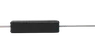 9341-A7000_FLOAT_SIDE_Fuel_Sender_Transmitter_Rocherster_Gauges