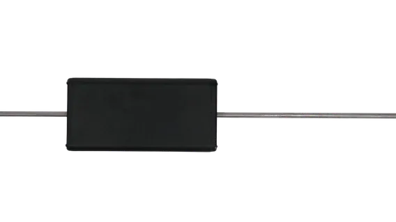 9341-A7000_FLOAT_TOP_Fuel_Sender_Transmitter_Rocherster_Gauges