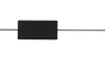 9341-A7000_FLOAT_TOP_Fuel_Sender_Transmitter_Rocherster_Gauges