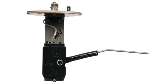 9341-A7000 - FUEL SENDER TRANSMITTER - McFarlane Aviation