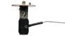 9341-A7000_FRONT_Fuel_Sender_Transmitter_Rocherster_Gauges