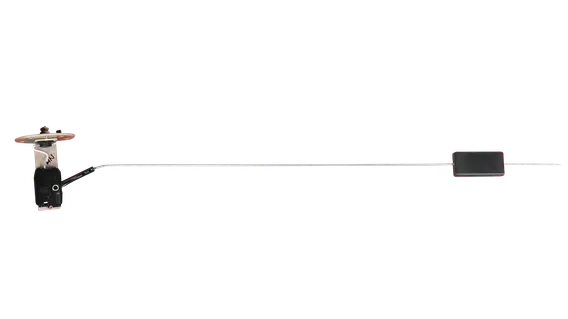 9341-A7000_FULL_Fuel_Sender_Transmitter_Rocherster_Gauges