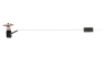 9341-A7000_FULL_Fuel_Sender_Transmitter_Rocherster_Gauges