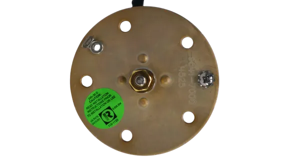 9341-A7000_TOP_Fuel_Sender_Transmitter_Rocherster_Gauges