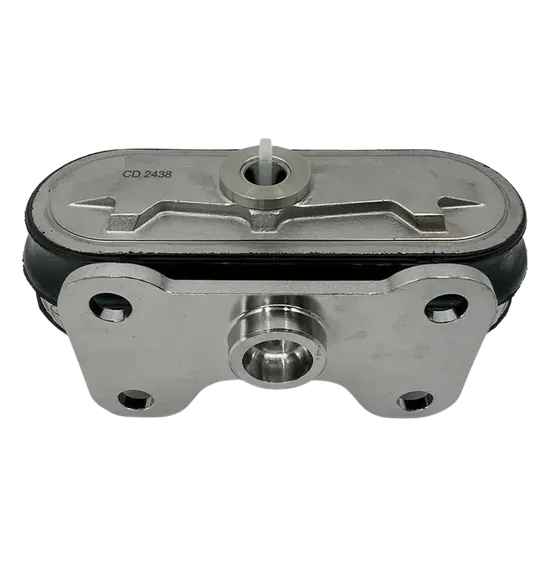 93880-23_FRONT_PPU_Pilatus_PC-12_Barry_Mounts_Engine_Mount_Hutchinson_Aerospace_&_Industry