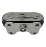 93880-23_FRONT_PPU_Pilatus_PC-12_Barry_Mounts_Engine_Mount_Hutchinson_Aerospace_&_Industry