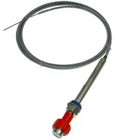 SearchProduct(index='mcfarlane_production_v2_1-productv2-20260401061456362419', id='93882')