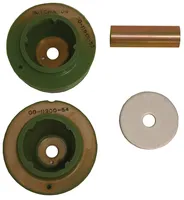 SearchProduct(index='mcfarlane_production_v2_1-productv2-20260401071449912960', id='94001-01')