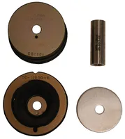 SearchProduct(index='mcfarlane_production_v2_1-productv2-20260401071449912960', id='94011-03')