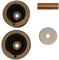 SearchProduct(index='mcfarlane_production_v2_1-productv2-20260401071449912960', id='94011-04')