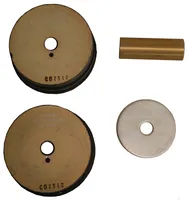 SearchProduct(index='mcfarlane_production_v2_1-productv2-20260401071449912960', id='94016-02')