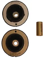 SearchProduct(index='mcfarlane_production_v2_1-productv2-20260401071449912960', id='94017-01')