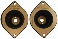 SearchProduct(index='mcfarlane_production_v2_1-productv2-20260401111434379340', id='94031-01')