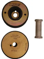 SearchProduct(index='mcfarlane_production_v2_1-productv2-20260402031452782568', id='94110-01')