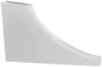 SearchProduct(index='mcfarlane_production_v2_1-productv2-20260401051453466569', id='95-440015-17K')