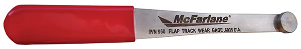 950 (950--mas1.jpg)