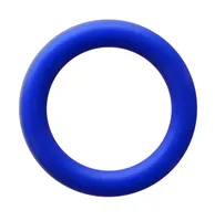 SearchProduct(index='mcfarlane_production_v2_1-productv2-20260401061456362419', id='951391')