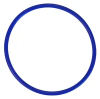 SearchProduct(index='mcfarlane_production_v2_1-productv2-20260401061456362419', id='951437')