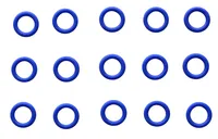 SearchProduct(index='mcfarlane_production_v2_1-productv2-20260401141438531725', id='953516-10')