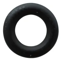 SearchProduct(index='mcfarlane_production_v2_1-productv2-20260401141438531725', id='953541-8')