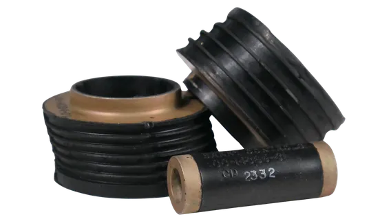 96068-01_ANGLE_ISOLATOR_PPU_BARON_HUTCHISON_AEROSPACE