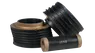 96068-01_ANGLE_ISOLATOR_PPU_BARON_HUTCHISON_AEROSPACE