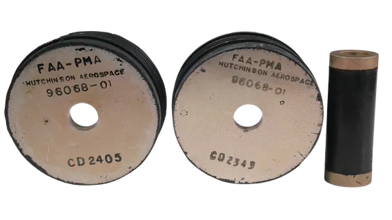 96068-01_BACK_ISOLATOR_PPU_BARON_HUTCHISON_AEROSPACE