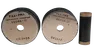 96068-01_BACK_ISOLATOR_PPU_BARON_HUTCHISON_AEROSPACE